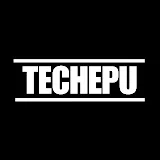 TechEpu