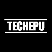 TechEpu