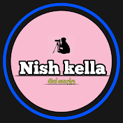 Nish Kella