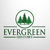 historyevergreen