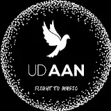 udaan music