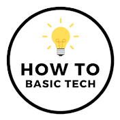 HowToBasicTech