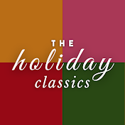 The Holiday Classics