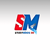 StudyMindsBD