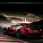 Auto Smart Repair