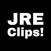 JRE Clips!