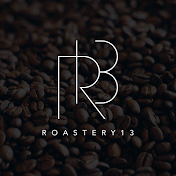 Roastery13(로스터리13)