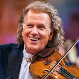 André Rieu - Topic