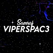 Viperspac3