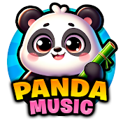 Panda - Music Quiz