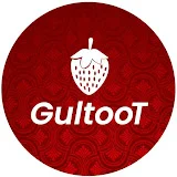 Gul Toot