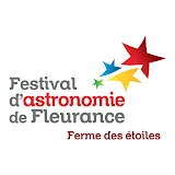 Festival d'Astronomie de Fleurance