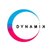 Dynamik