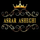 Asrar Asheghi