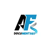 A.F Documentary Channel