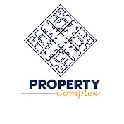 Property Complex