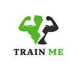 TRAIN ME