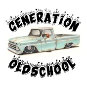 Generation Oldschool