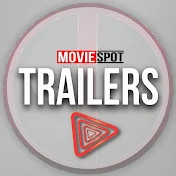 MovieSpot Trailers