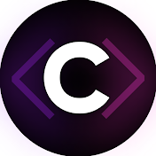 Coderflix