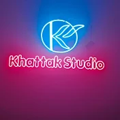 Khattak Studio