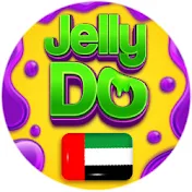 Jelly DO Arabic