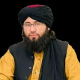 Mufti Hussain Ahmad Official