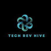 Tech Rev Hive