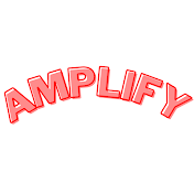 Amplify Audio Reviews