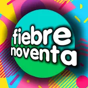 Fiebre Noventa