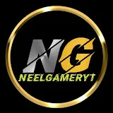 NeelGamerYt