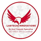 LABTECH INNOVATIONS