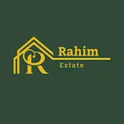 Rahim Estate