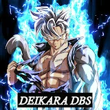 Deikara Theories Dbs ⚡️