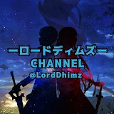 LordDhimz.Channel