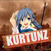 kurtunz