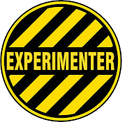 EXPERIMENTER