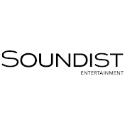 SOUNDIST Entertainment