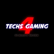 Techs 4 Gaming