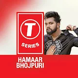 T-Series Hamaar Bhojpuri