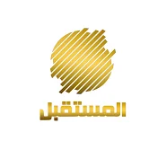 قناة ليبيا المستقبلHD