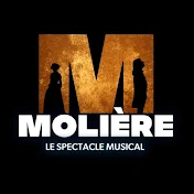 Molière, Le Spectacle Musical