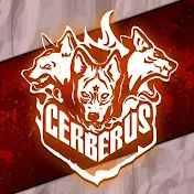 CERBERUS eSports