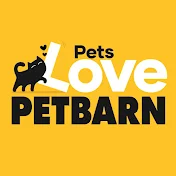 Petbarn Australia