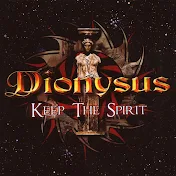 Dionysus - Topic