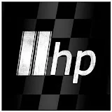 2hp test drives & reviews