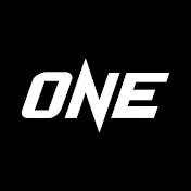 ONE Championship Indonesia