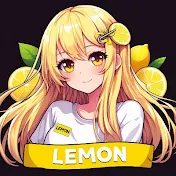 Jane Lemon