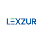 LEXZUR