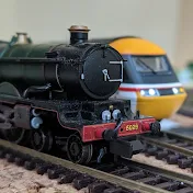 Endoor: N Gauge Railway